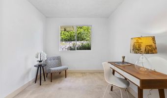 92-7087 Elele St, Kapolei, HI 96707