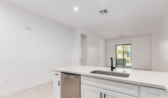846 N PUEBLO Dr 134, Casa Grande, AZ 85122