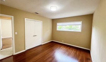 345 Walnut Ave, Arcadia, CA 91007