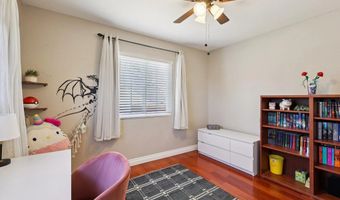 9233 Lethbridge Way, San Diego, CA 92129