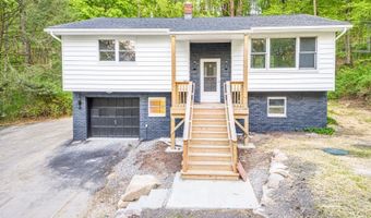10 Maple Dr, Alloway, NJ 07461