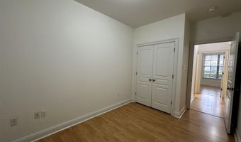 2966 Magazine Dr, Baton Rouge, LA 70816