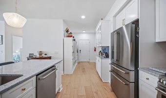 300 Cookman Ave 323, Asbury Park, NJ 07712