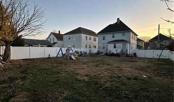 69 Whipple Ave, Cranston, RI 02920