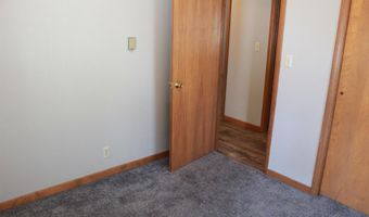 211 N Pearl St, Ansonia, OH 45303