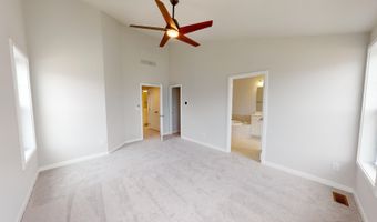 2877 Rayfield Ave, Ann Arbor, MI 48105