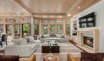413 W Smuggler St, Aspen, CO 81611