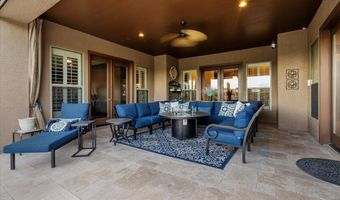 2237 W TWAIN Dr, Anthem, AZ 85086