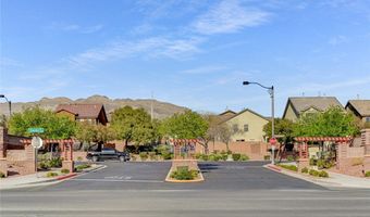 10731 MYRTLE GROVE Ave, Las Vegas, NV 89166