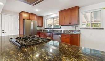 725 S 45th St, Boulder, CO 80305