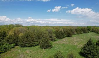 2137 623rd Ave, Albia, IA 52531