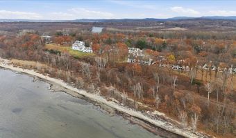 53 Northshore Dr, Burlington, VT 05408