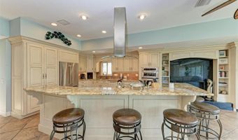 523 LOQUAT Dr, Anna Maria, FL 34216