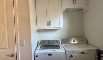 6200 TIME Sq, Amarillo, TX 79119