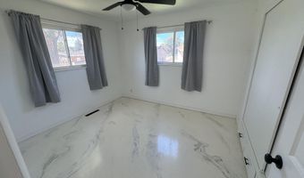 455 N 100 E, Beaver, UT 84713