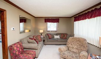 836 DEVENNEY Dr, Bellmawr, NJ 08031