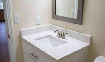 503 Satilla Church Rd, Baxley, GA 31513