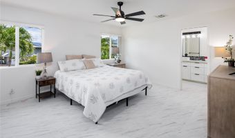 91-919 Hoomohalu Pl, Ewa Beach, HI 96706