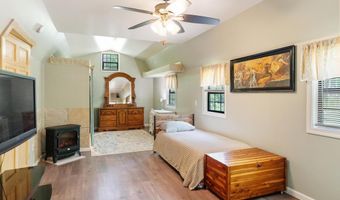 7361 N Conway Rd, Alanson, MI 49706