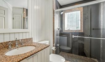 10823 LOCKLAND Rd, Potomac, MD 20854