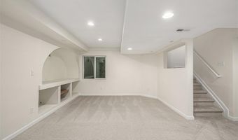 12436 Julian Ct, Broomfield, CO 80020