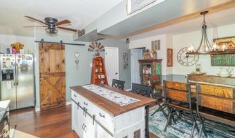 1816 BRAMBLE BROOK Ln, Bel Air, MD 21015