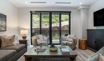 38460 U.S. 6 325, Avon, CO 81620