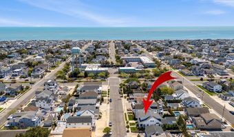 244 14th St, Avalon, NJ 08202