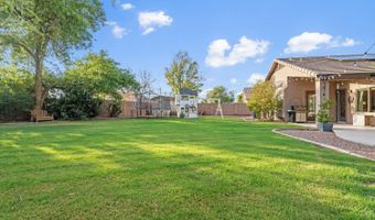 2602 N 112TH Ln, Avondale, AZ 85392