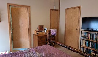 131 Morways Park, Charlestown, NH 03603