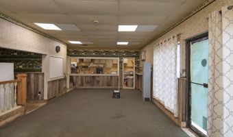 1931 Alta Dr, Alderson, WV 24910