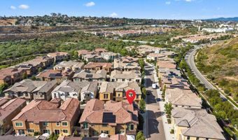 3251 Crecida, Carlsbad, CA 92010