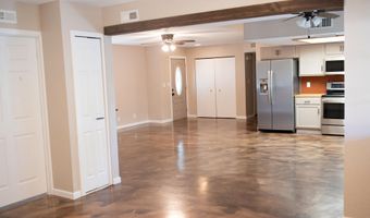 3287 E Aberdovey Dr, Camp Verde, AZ 86322