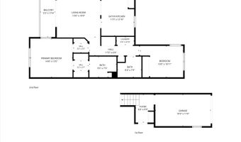 2946 Hunley Dr, Ann Arbor, MI 48105