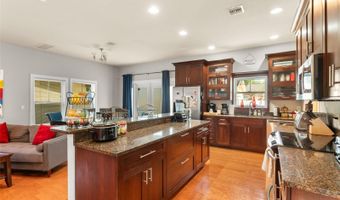 2223 AMHERST Ave, Orlando, FL 32804