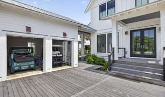 196 Portsmouth Way, Bald Head Island, NC 28461