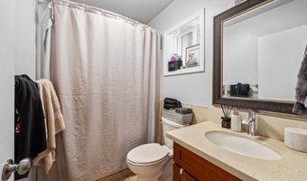 190 Eleu Pl 190 Eleu Pl, Kihei, HI 96753
