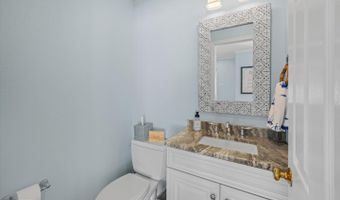 231 OYSTER SHELL Cv, Bethany Beach, DE 19930