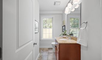 27 Colonel Wilkins Rd, Amherst, NH 03031