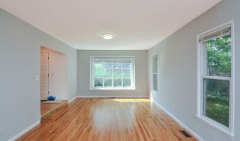 3187 Plymouth Rd Rd, Ann Arbor, MI 48105
