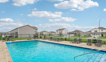 2605 NW 30th Ln, Ankeny, IA 50023