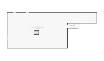 12 KIMMIE Ct, Bear, DE 19701