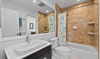 46-098 Konohiki St 3316, Kaneohe, HI 96744