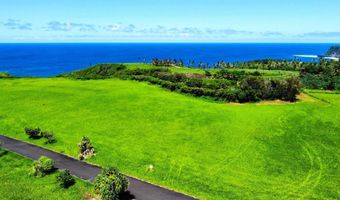 610 Kai Huki Cir Lot 13, Haiku, HI 96708