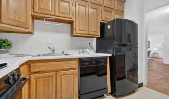 2939 VAN NESS St NW 414, Washington, DC 20008