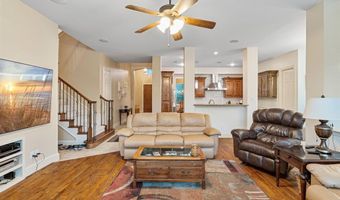 1312 Kerrville Dr, Allen, TX 75013