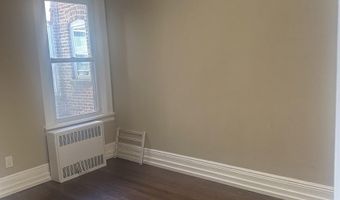 34 W 13TH St, Bayonne, NJ 07002