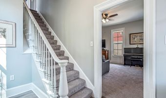 510 Hiscock St, Ann Arbor, MI 48103