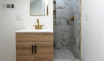 1311 Roxboro Dr, Atlanta, GA 30324