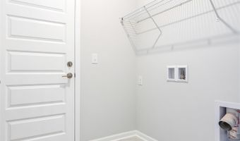 14441 Mountain Stream Dr, Athens, AL 35613